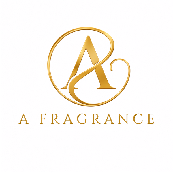 A Fragrance